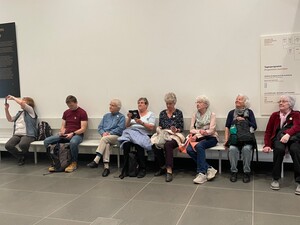 Bild 5_1lyr7y4wipjof.jpg